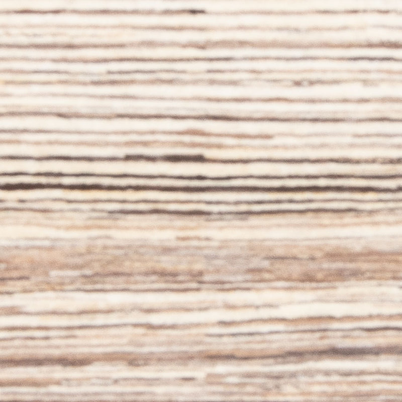 Gabbeh-matta - persisk - 138 x 100 cm - flerfärgad