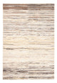 Persisk Gabbeh Mattan 142x98cm - Perserteppich Wollteppich