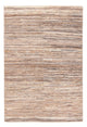 Persisk Gabbeh Mattan 143x97cm - Perserteppich Wollteppich