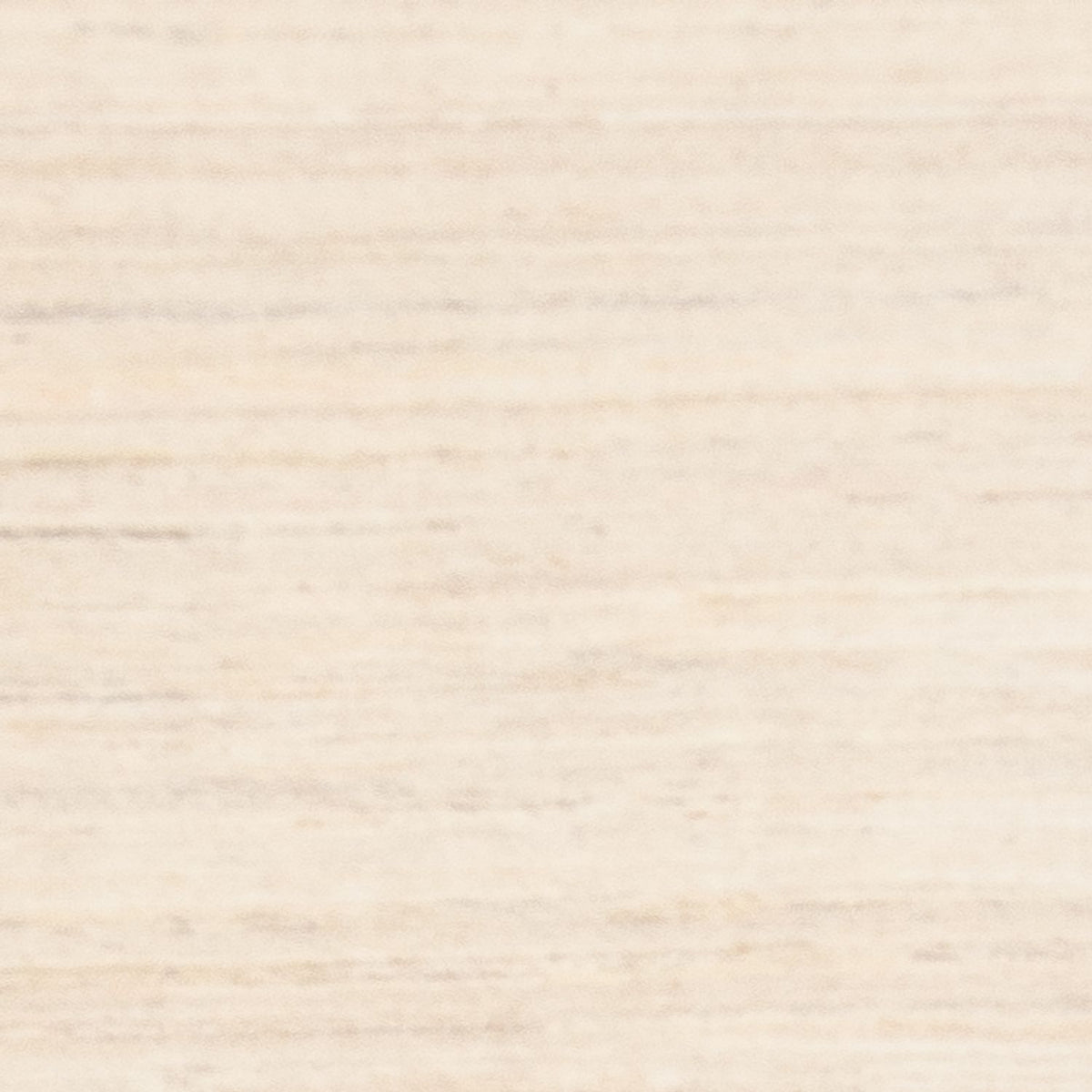 Runner Gabbeh-matta - persisk - 280 x 90 cm - natur