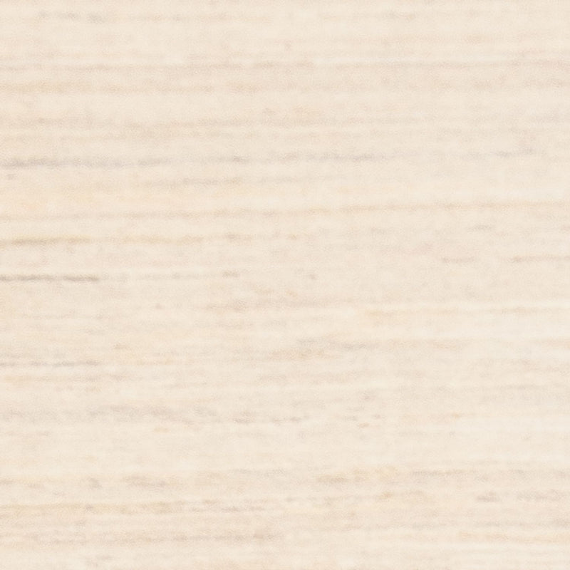 Runner Gabbeh-matta - persisk - 280 x 90 cm - natur