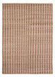 Persisk Gabbeh Mattan 240x163cm - Perserteppich Wollteppich