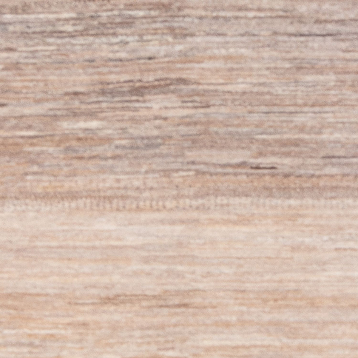 Gabbeh-matta - persisk - 196 x 146 cm - flerfärgad