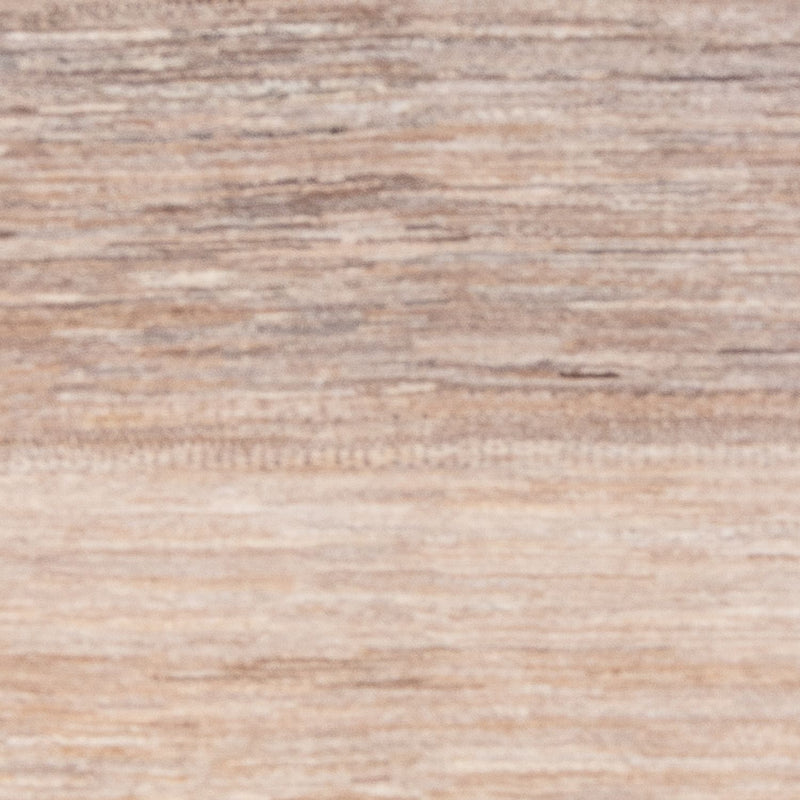 Gabbeh-matta - persisk - 196 x 146 cm - flerfärgad