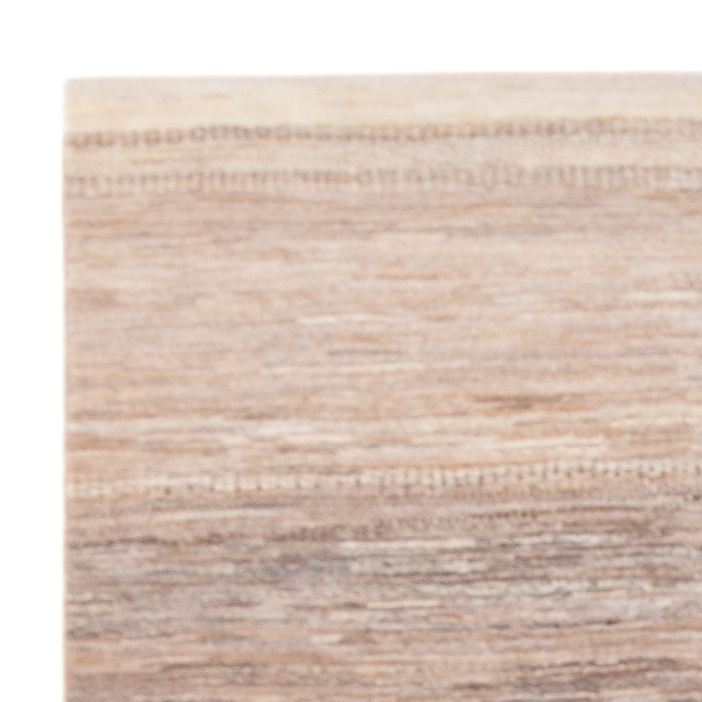 Persisk Gabbeh Mattan 196x146cm - Perserteppich Wollteppich