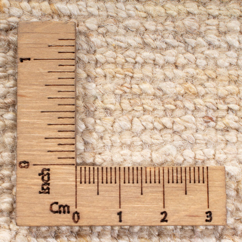 Gabbeh-matta - persisk - 196 x 146 cm - flerfärgad