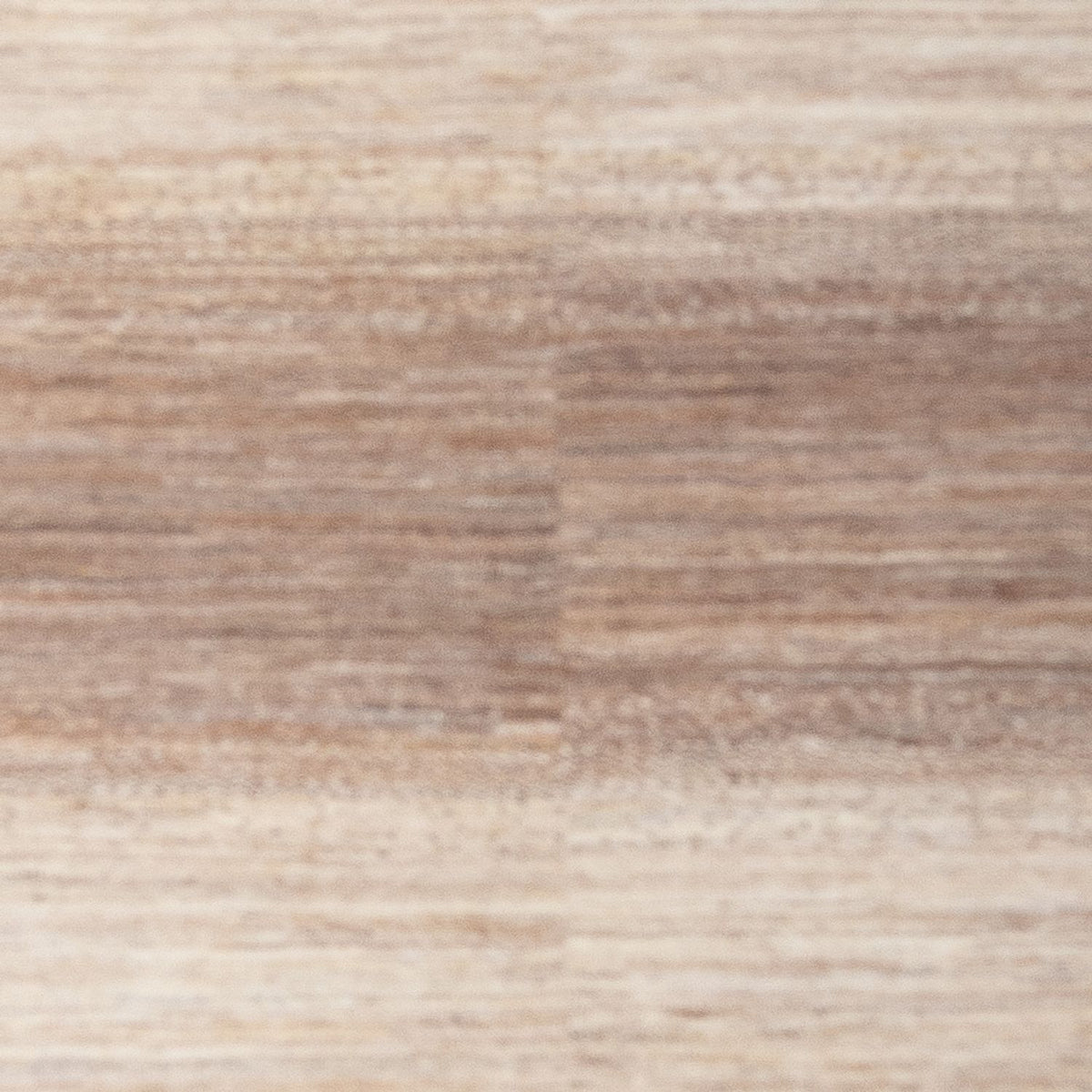 Gabbeh-matta - persisk - 193 x 148 cm - flerfärgad