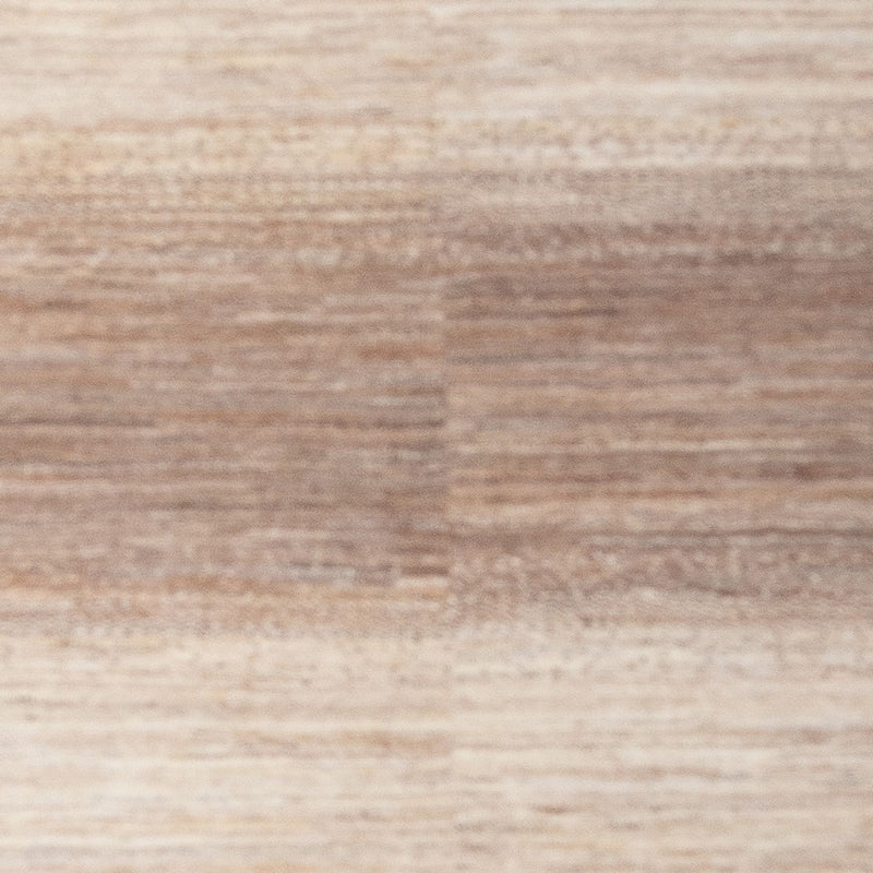 Gabbeh-matta - persisk - 193 x 148 cm - flerfärgad