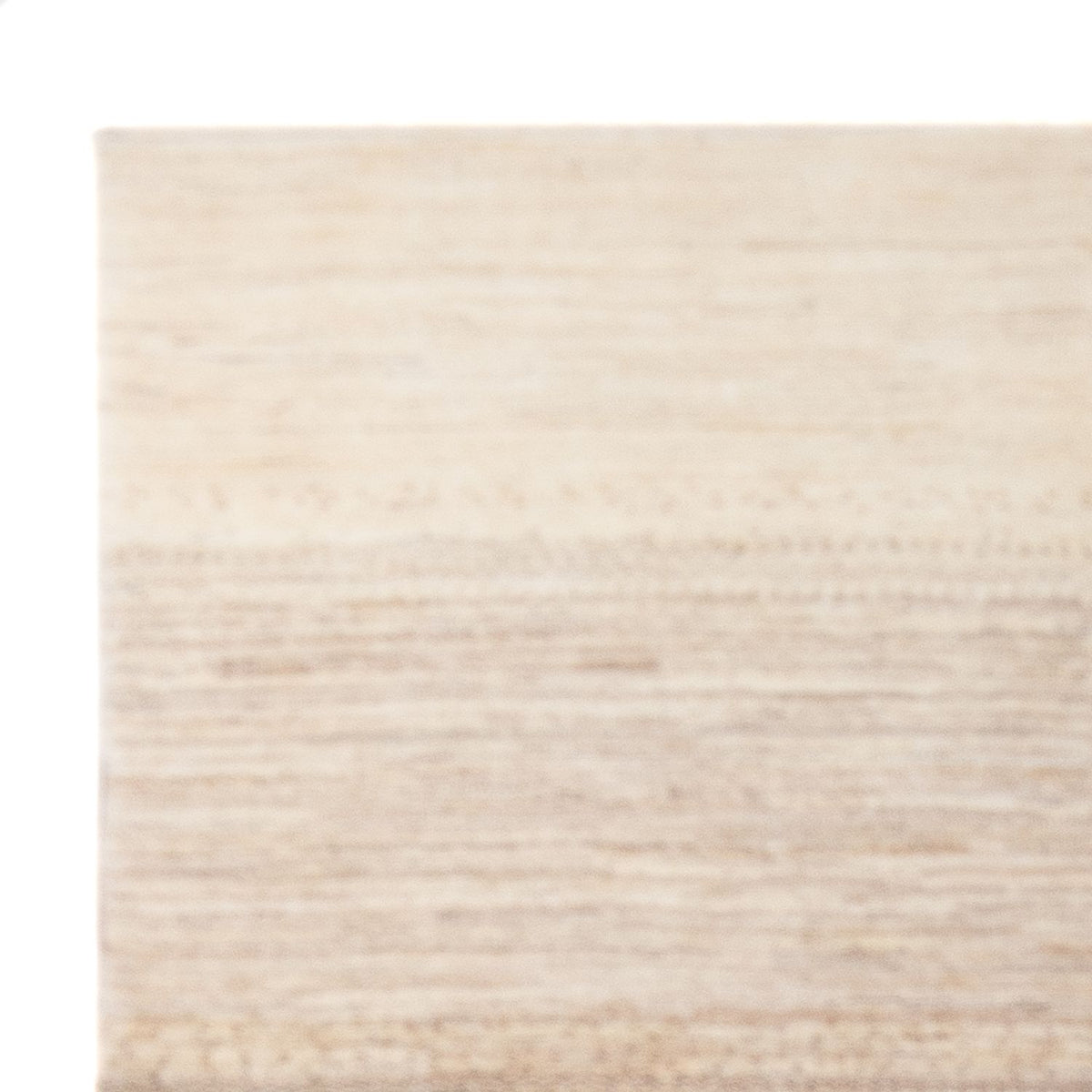 Gabbeh-matta - persisk - 193 x 148 cm - flerfärgad