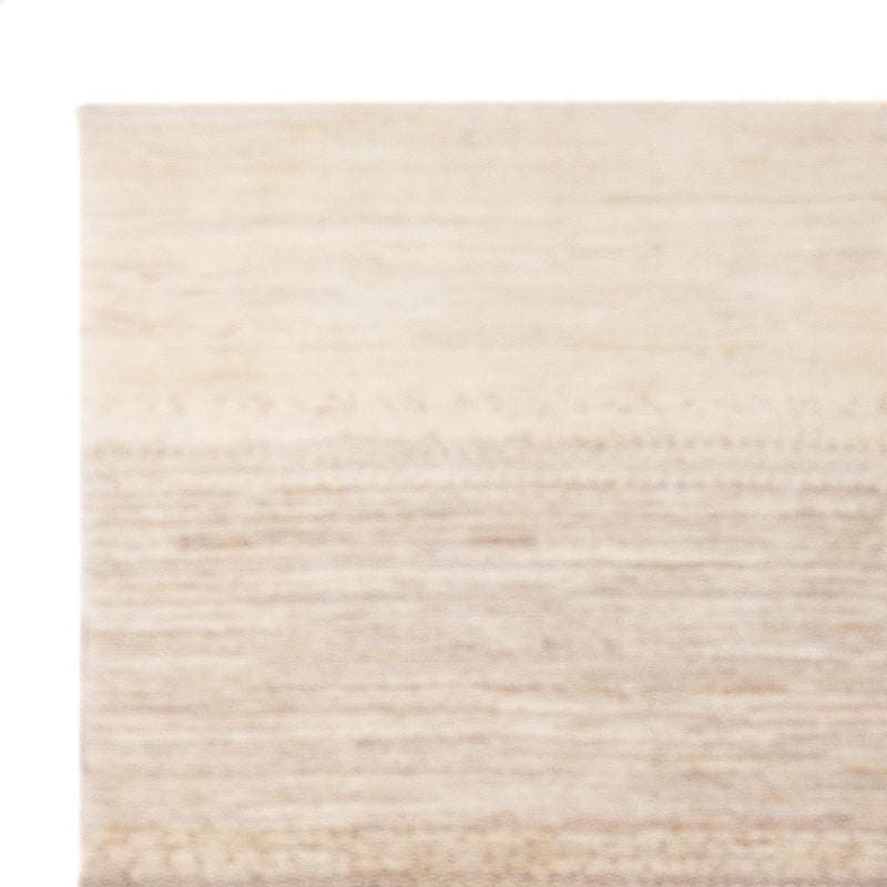 Gabbeh-matta - persisk - 193 x 148 cm - flerfärgad