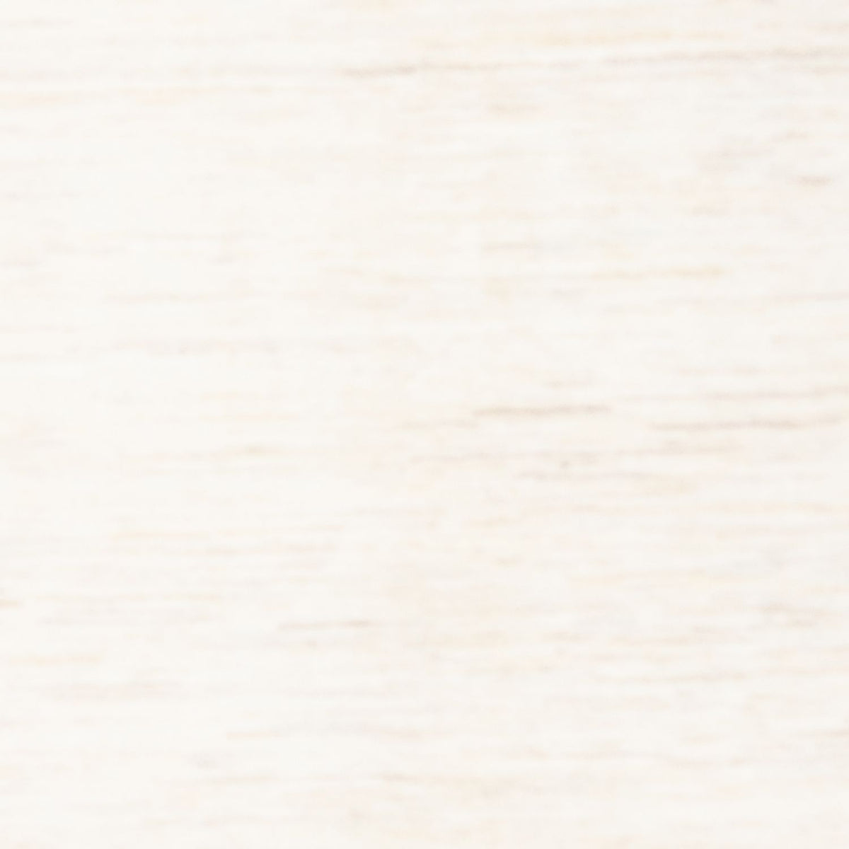 Gabbeh-matta - persisk - 191 x 150 cm - beige