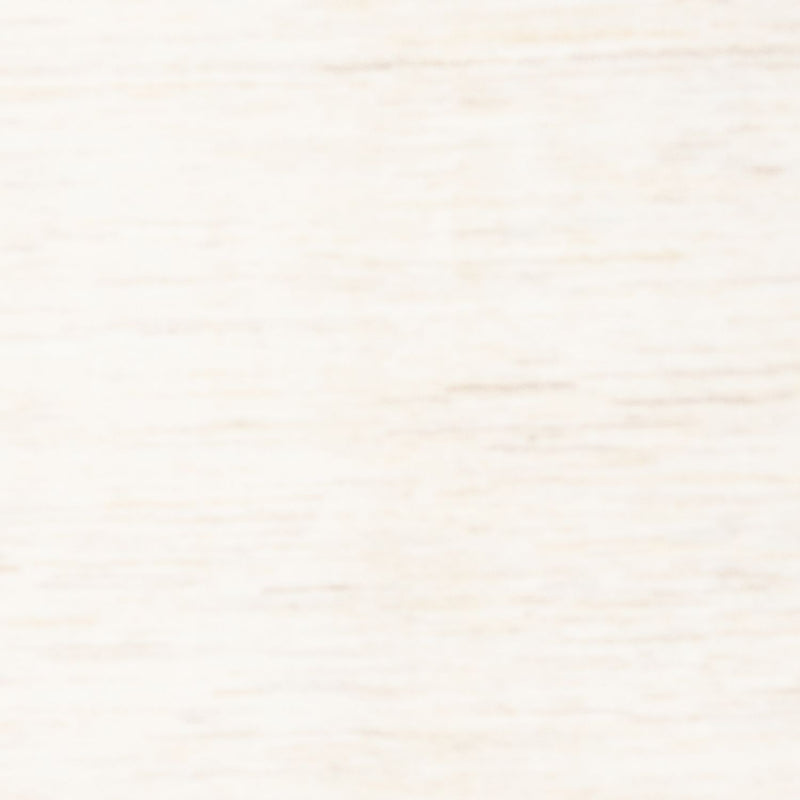 Gabbeh-matta - persisk - 191 x 150 cm - beige