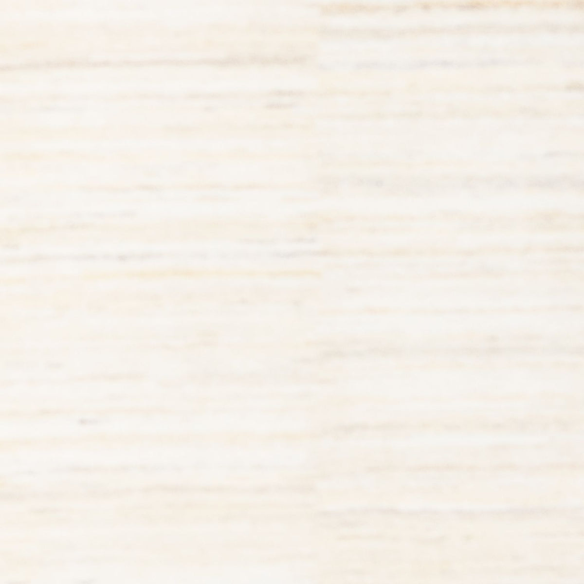 Gabbeh-matta - persisk - 193 x 147 cm - beige