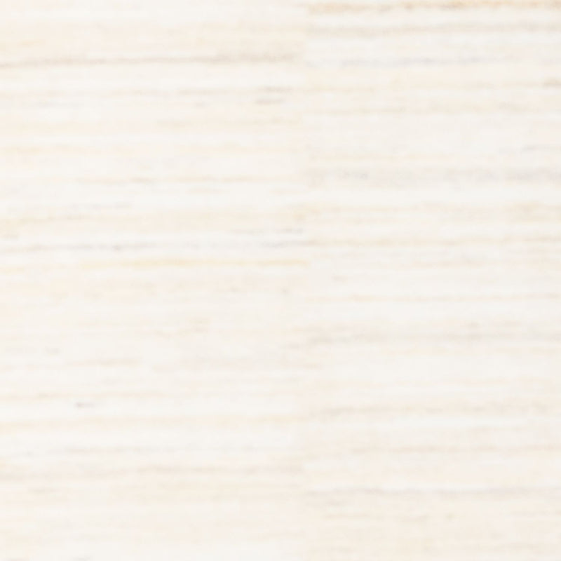 Gabbeh-matta - persisk - 193 x 147 cm - beige