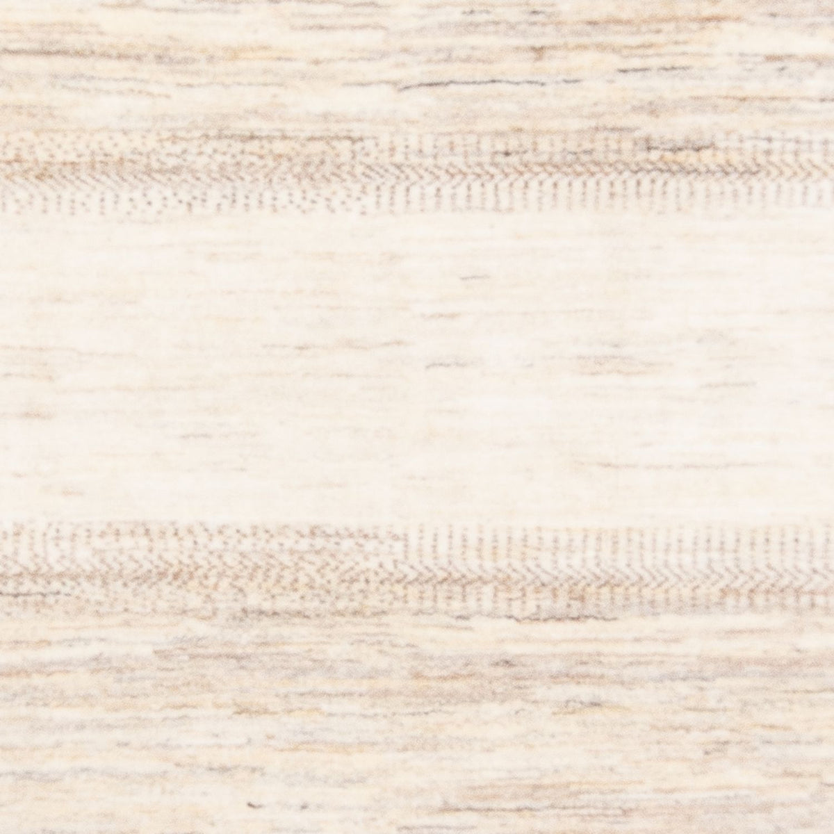 Gabbeh-matta - persisk - 246 x 198 cm - flerfärgad