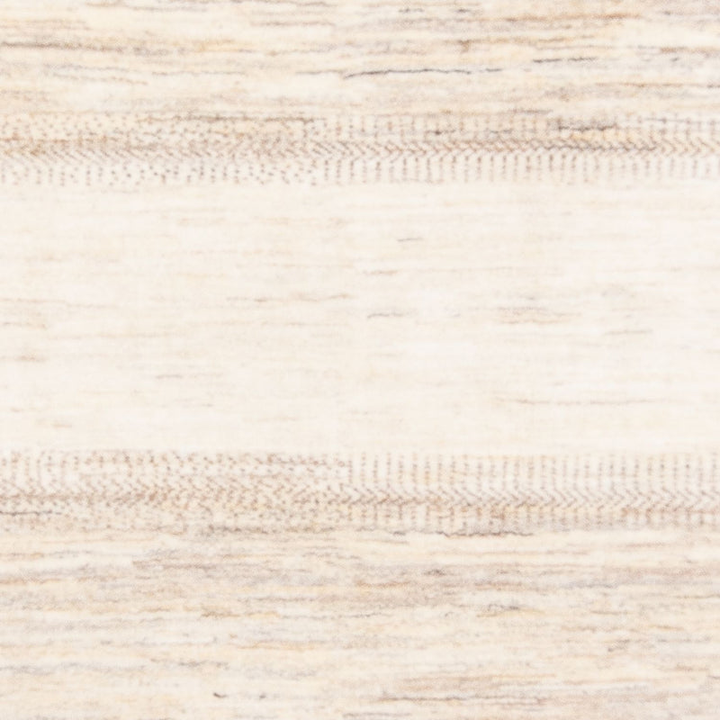 Gabbeh-matta - persisk - 246 x 198 cm - flerfärgad