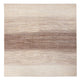 Persisk Gabbeh Mattan 230x226cm - Perserteppich Wollteppich