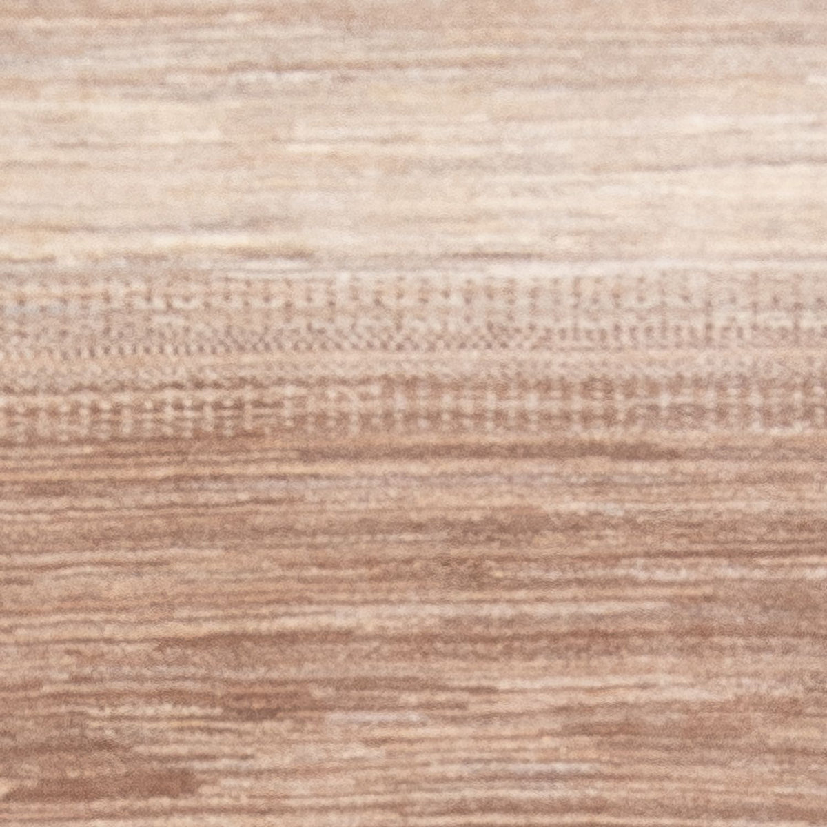 Runner Gabbeh-matta - persisk - 297 x 86 cm - natur