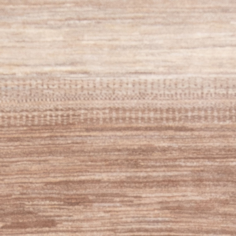 Runner Gabbeh-matta - persisk - 297 x 86 cm - natur