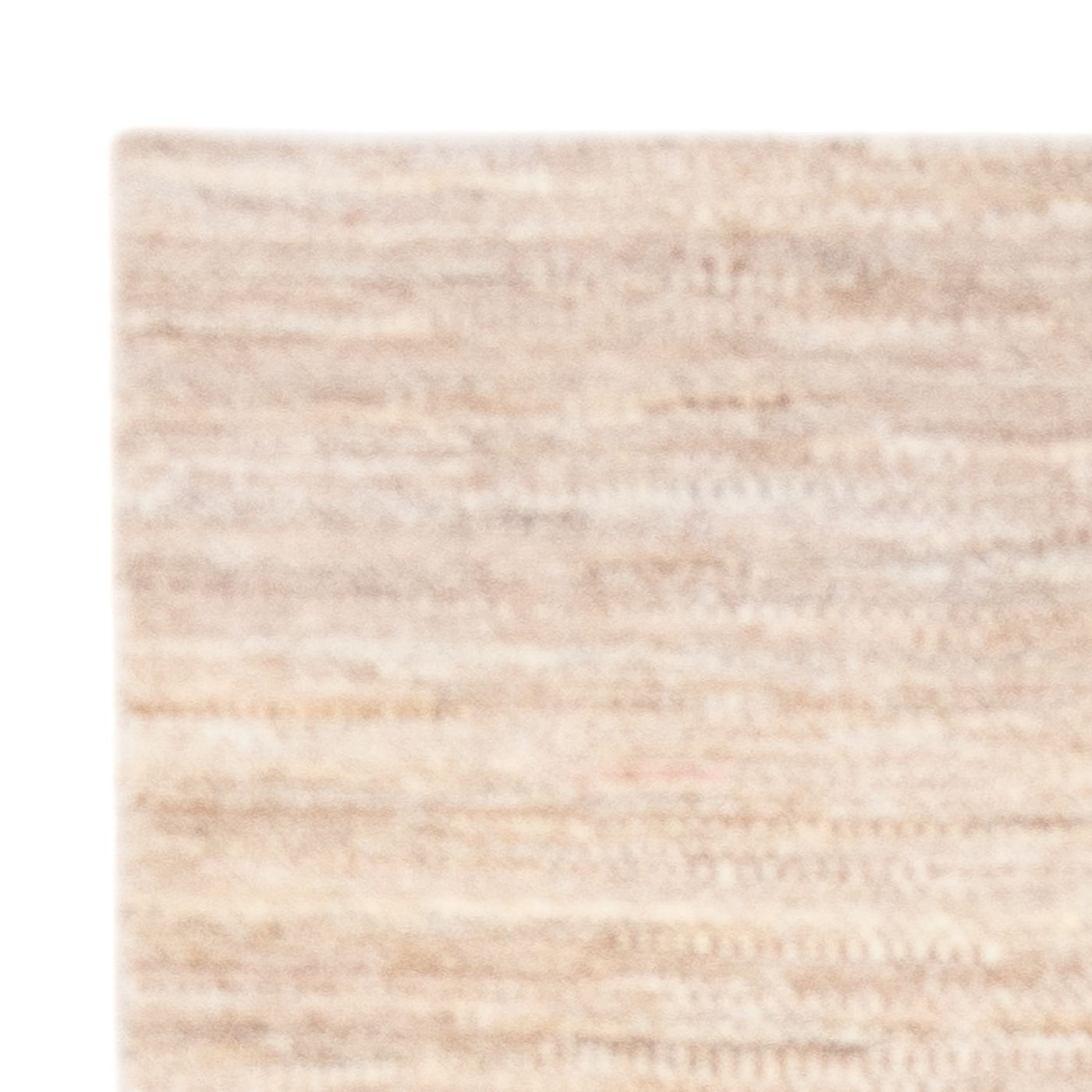 Persisk Gabbeh Mattan 135x97cm - Perserteppich Wollteppich