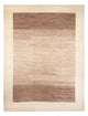 Persisk Gabbeh Mattan 334x250cm - Perserteppich Wollteppich