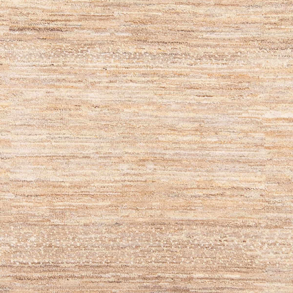 Gabbeh-matta - persisk - 334 x 250 cm - flerfärgad