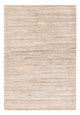 Persisk Gabbeh Mattan 131x94cm - Perserteppich Wollteppich