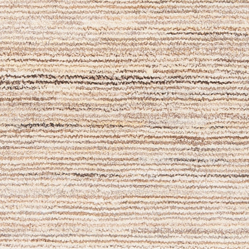 Gabbeh-matta - persisk - 131 x 94 cm - mörkblå