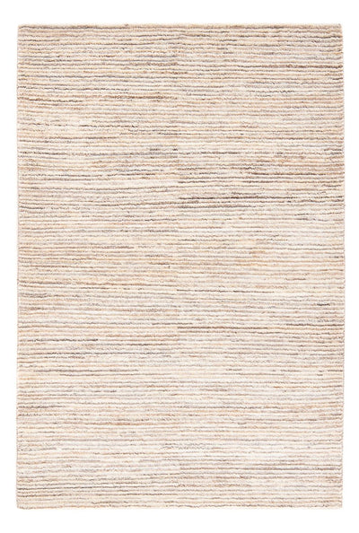Persisk Gabbeh Mattan 102x147cm - Perserteppich Wollteppich