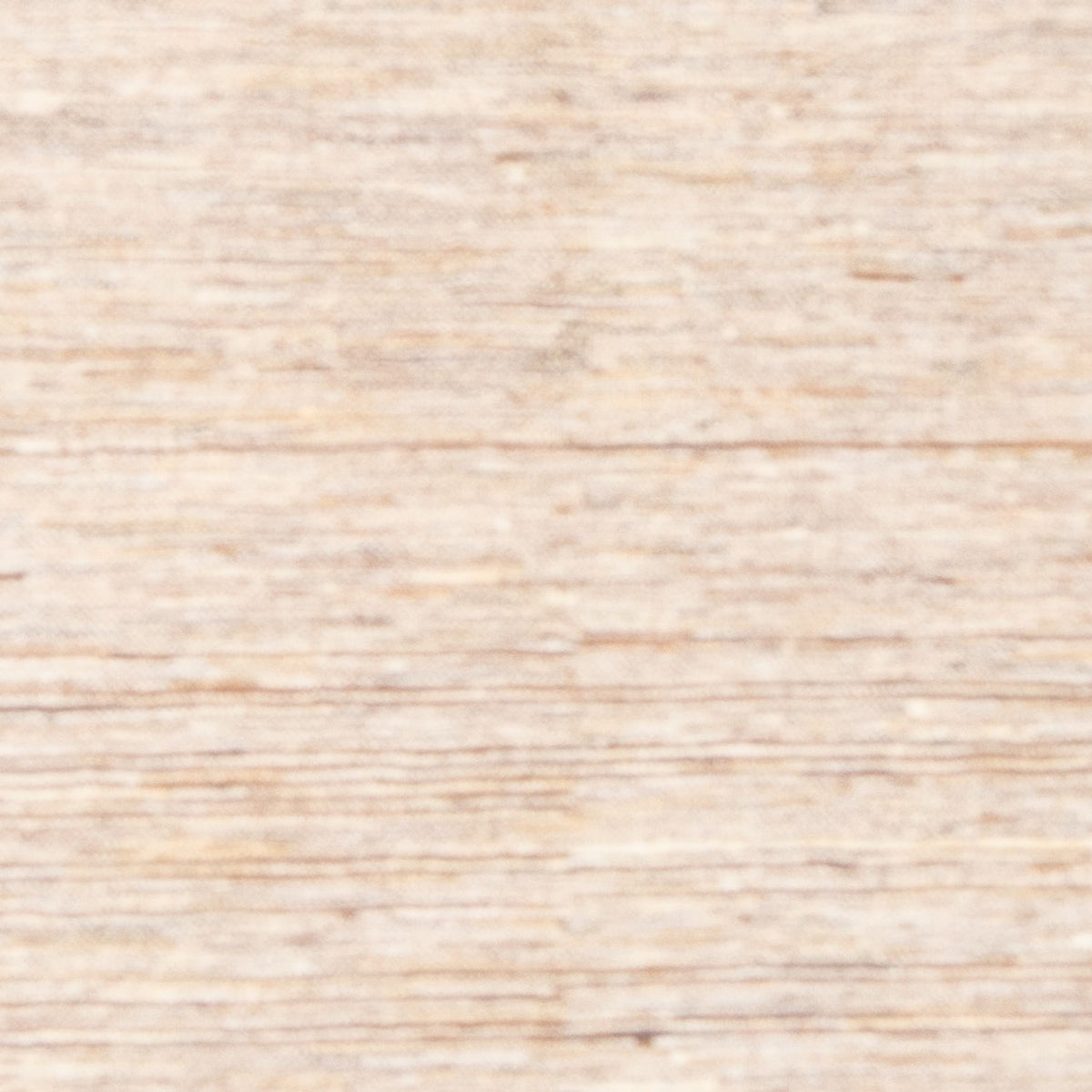 Gabbeh-matta - persisk - 194 x 140 cm - mörk beige