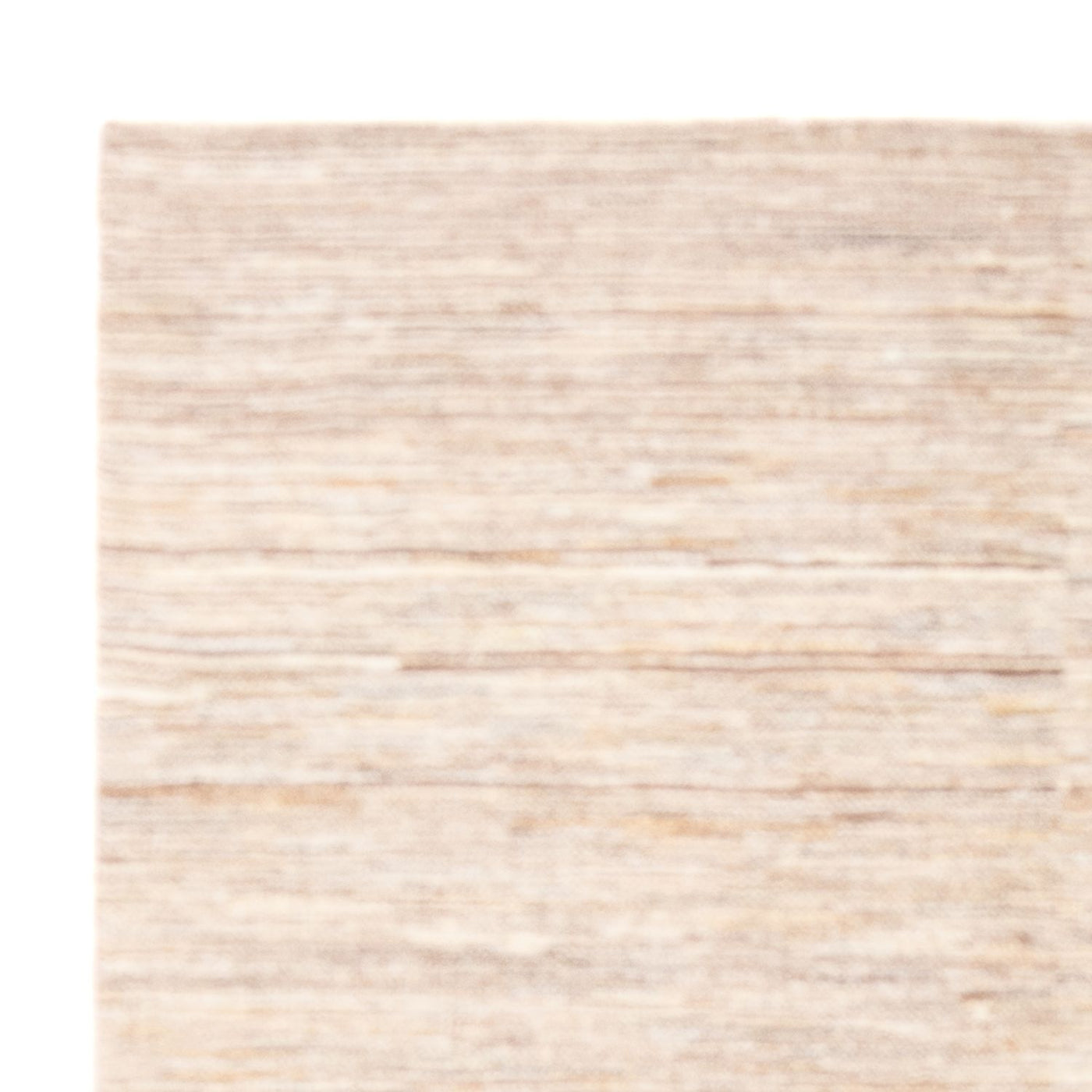 Persisk Gabbeh Mattan 194x140cm - Perserteppich Wollteppich