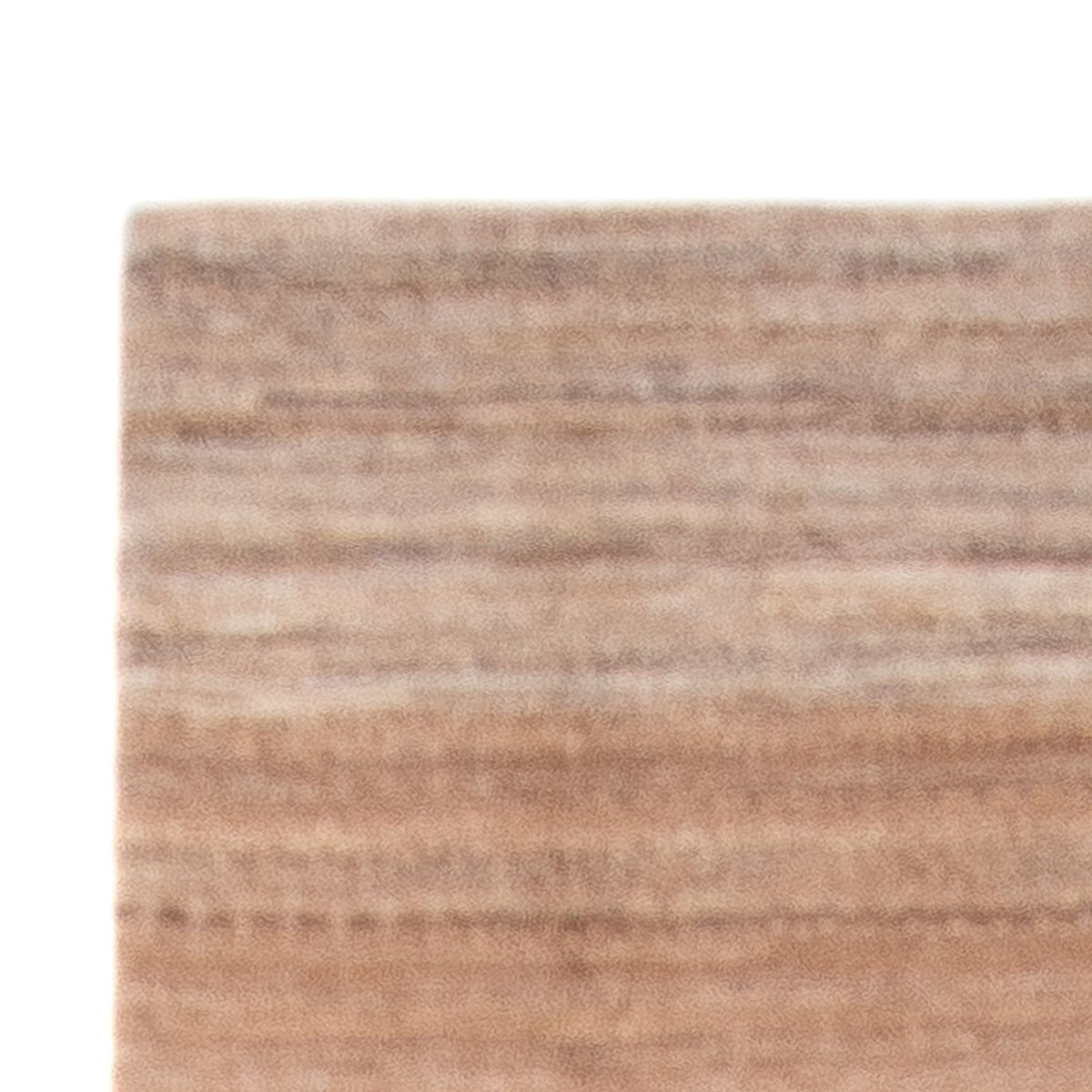 Persisk Gabbeh Mattan 110x346cm - Perserteppich Wollteppich