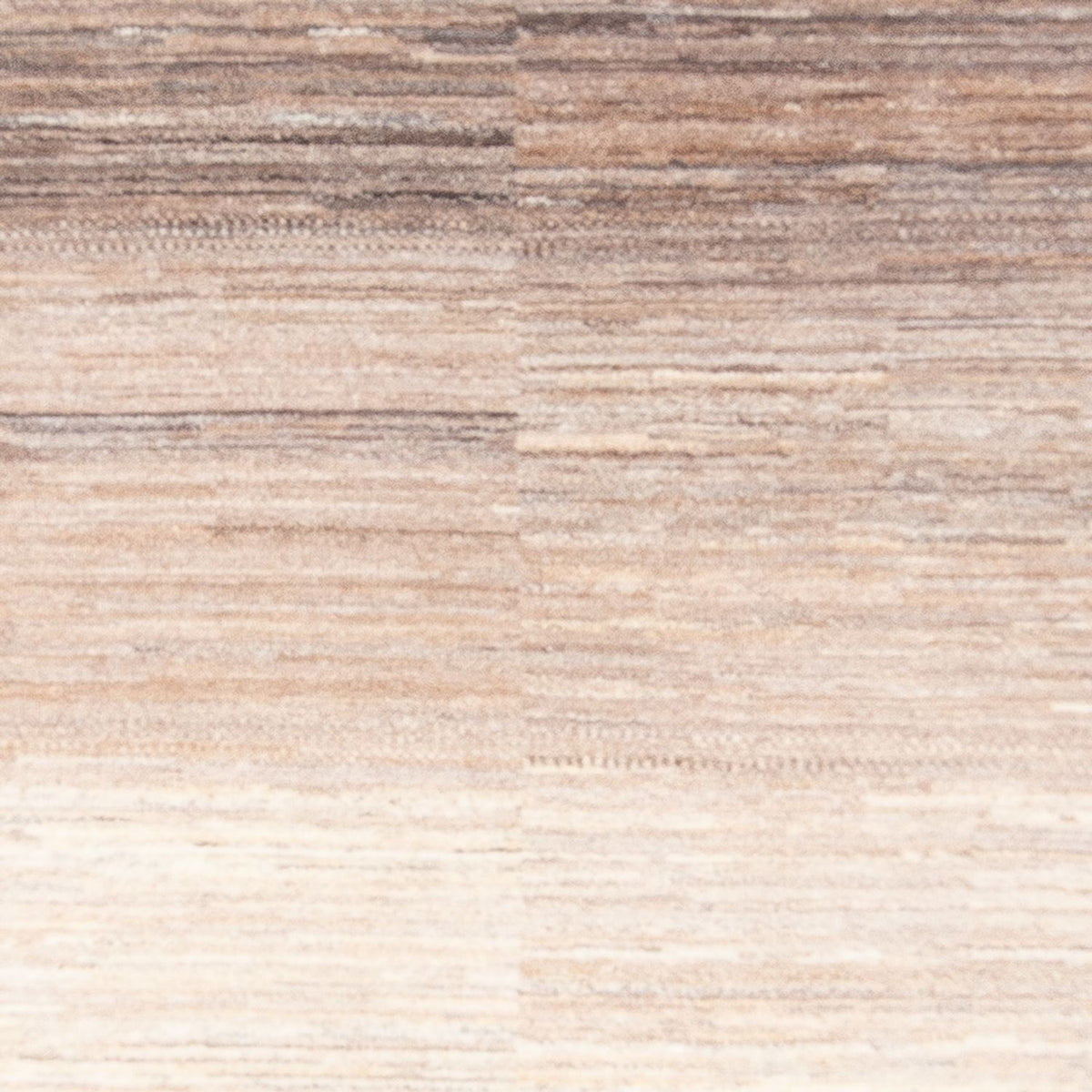 Gabbeh-matta - persisk - 240 x 205 cm - flerfärgad