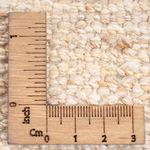 Gabbeh-matta - persisk - 240 x 205 cm - flerfärgad