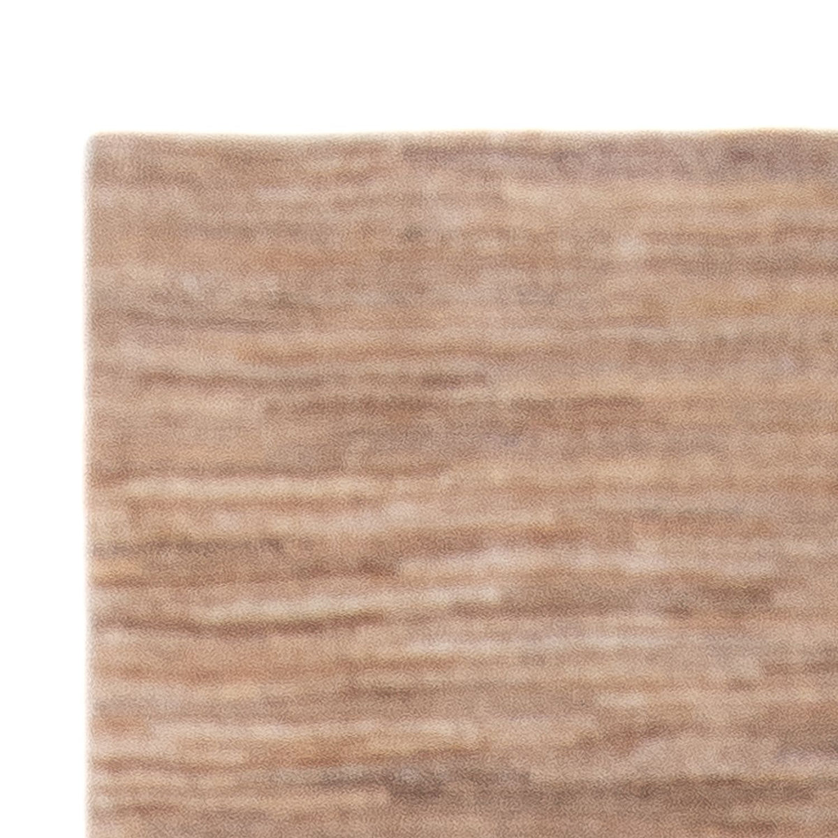 Persisk Gabbeh Mattan 106x325cm - Perserteppich Wollteppich