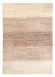 Persisk Gabbeh Mattan 335x250cm - Perserteppich Wollteppich