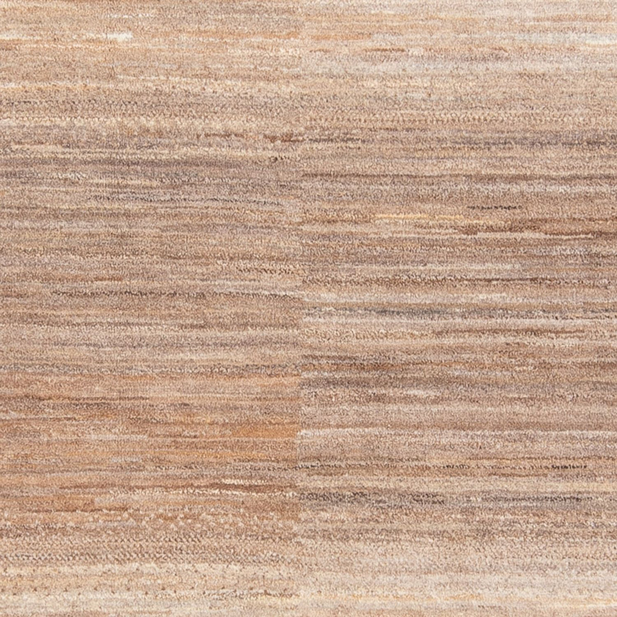 Gabbeh-matta - persisk - 335 x 250 cm - flerfärgad