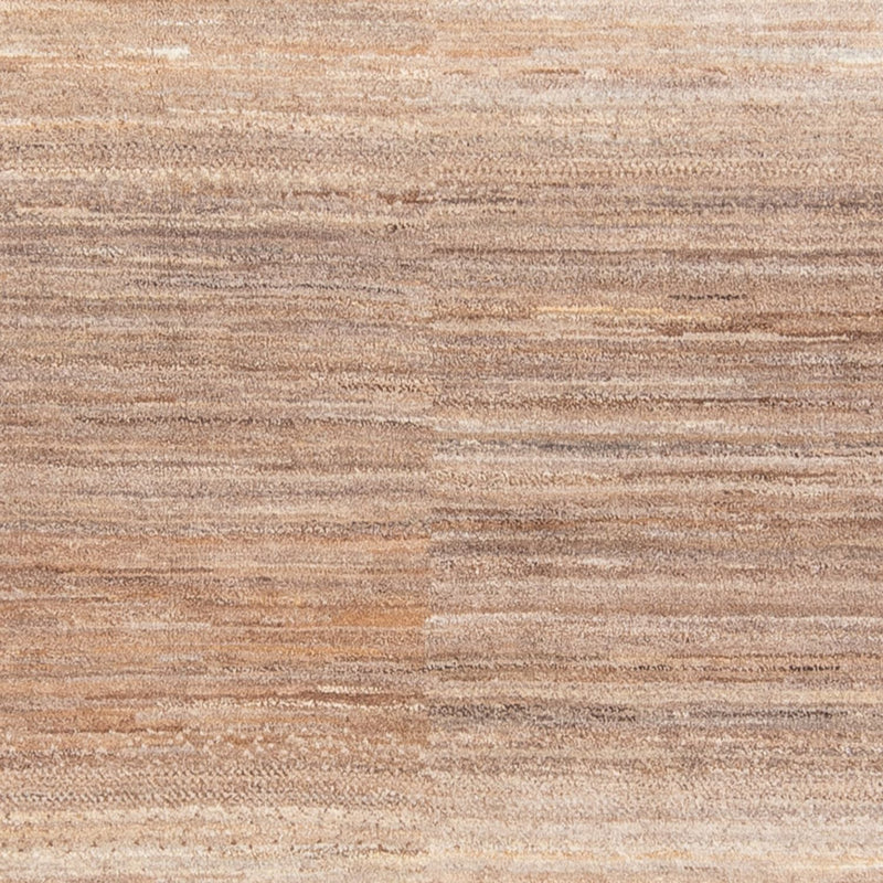 Gabbeh-matta - persisk - 335 x 250 cm - flerfärgad