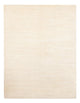 Persisk Gabbeh Mattan 238x171cm - Perserteppich Wollteppich