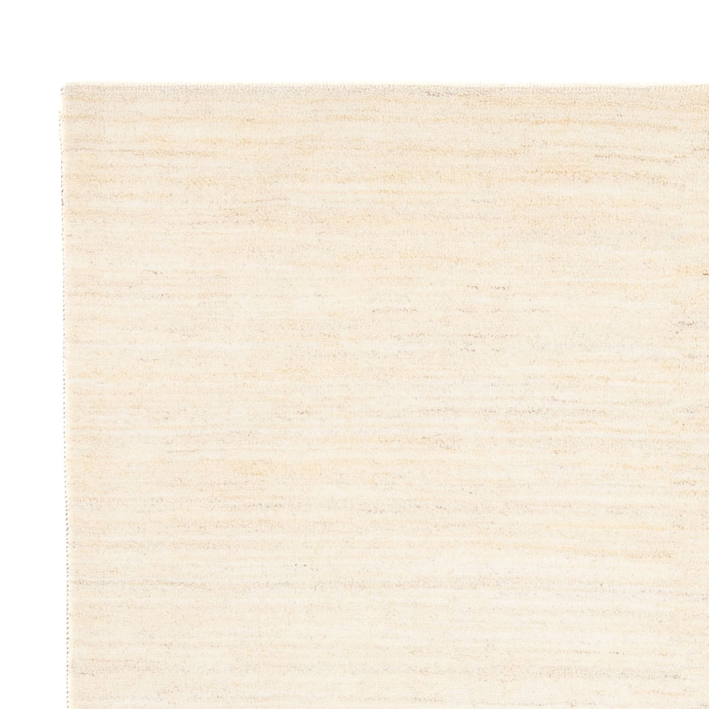 Persisk Gabbeh Mattan 238x171cm - Perserteppich Wollteppich