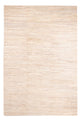 Persisk Gabbeh Mattan 295x204cm - Perserteppich Wollteppich