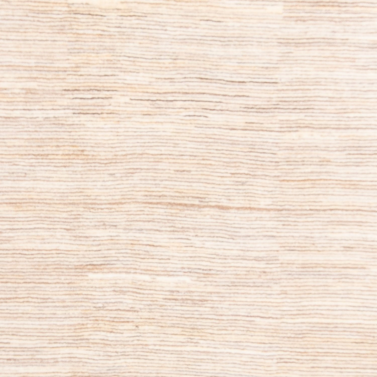 Gabbeh-matta - persisk - 295 x 204 cm - natur