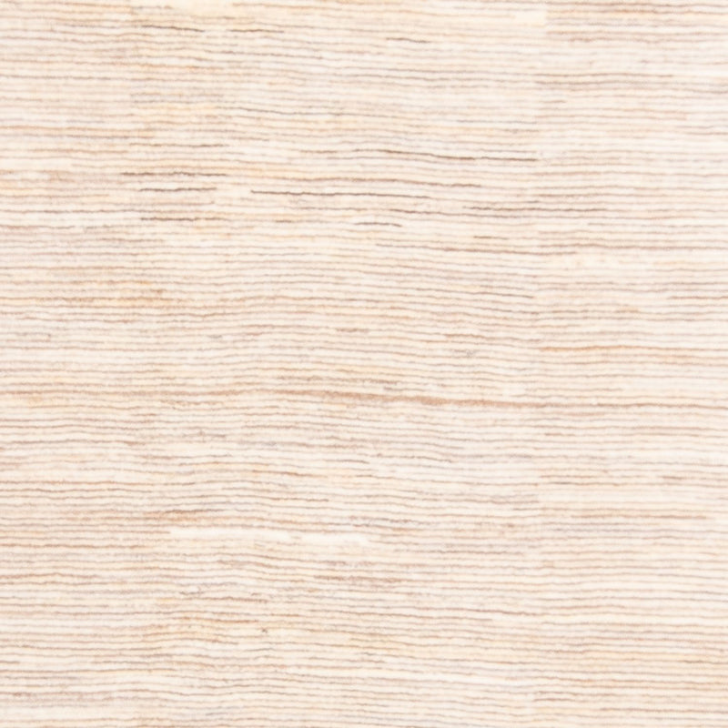 Gabbeh-matta - persisk - 295 x 204 cm - natur