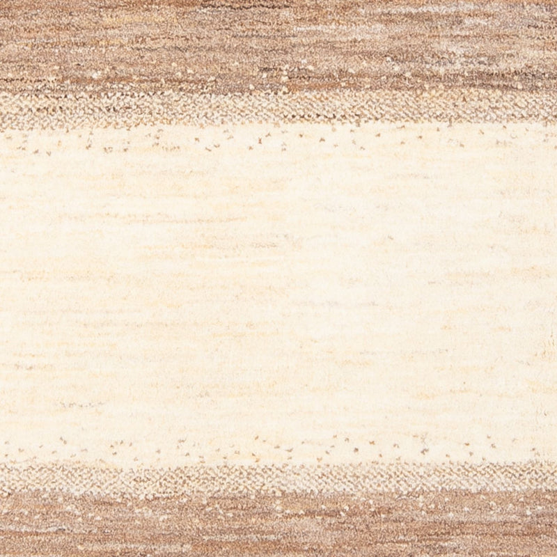 Gabbeh-matta - persisk - 226 x 167 cm - flerfärgad