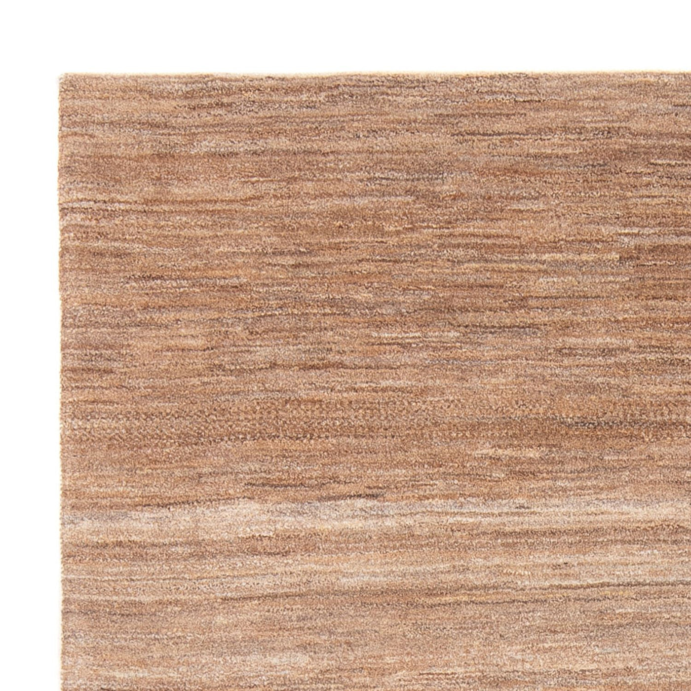 Persisk Gabbeh Mattan 226x167cm - Perserteppich Wollteppich