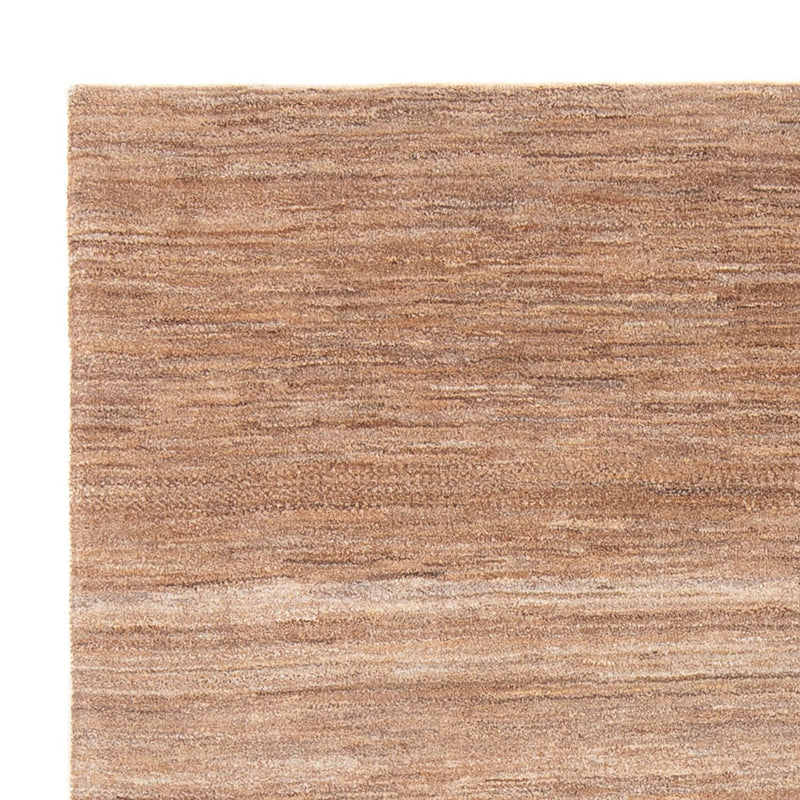 Gabbeh-matta - persisk - 226 x 167 cm - flerfärgad