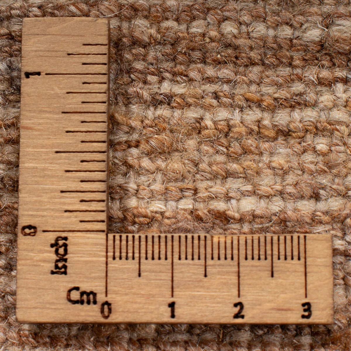 Gabbeh-matta - persisk - 226 x 167 cm - flerfärgad