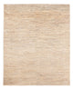 Persisk Gabbeh Mattan 234x172cm - Perserteppich Wollteppich