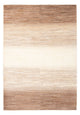 Persisk Gabbeh Mattan 245x172cm - Perserteppich Wollteppich