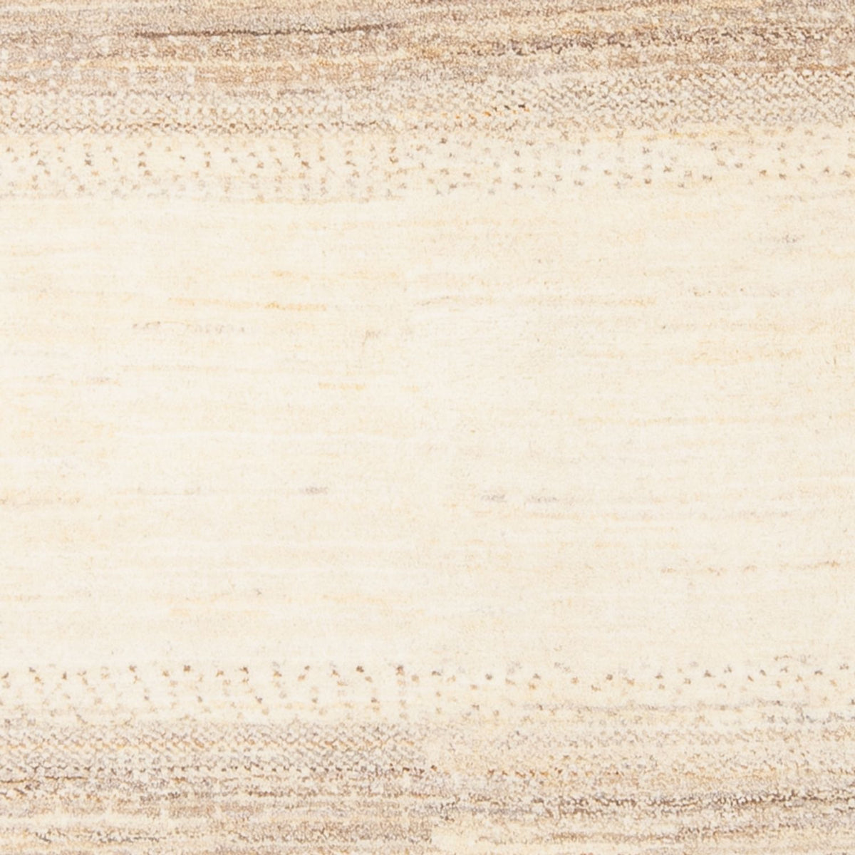 Gabbeh-matta - persisk - 245 x 172 cm - flerfärgad